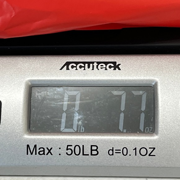 American Eagle Outfitters Denim Shorts Women 4 Mid Rise Rolled Cuff Stretch - Picture 14 of 14